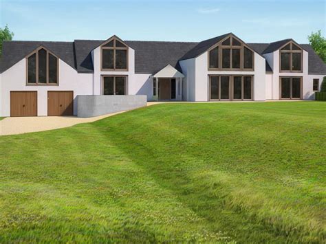 New Homes & Land .